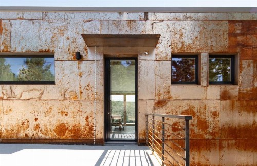 Timberline Haus Home - image 22