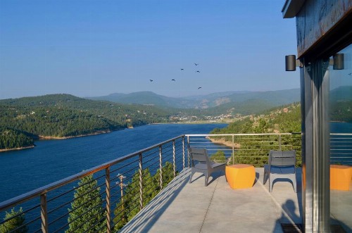 Timberline Haus Home - image 25