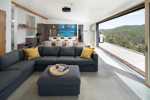 Timberline Haus Home - image 4