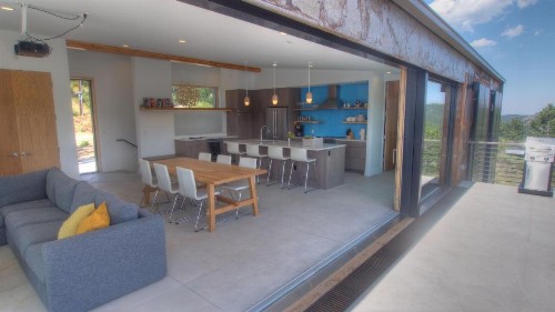 Timberline Haus Home - image 5