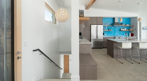 Timberline Haus Home - image 6