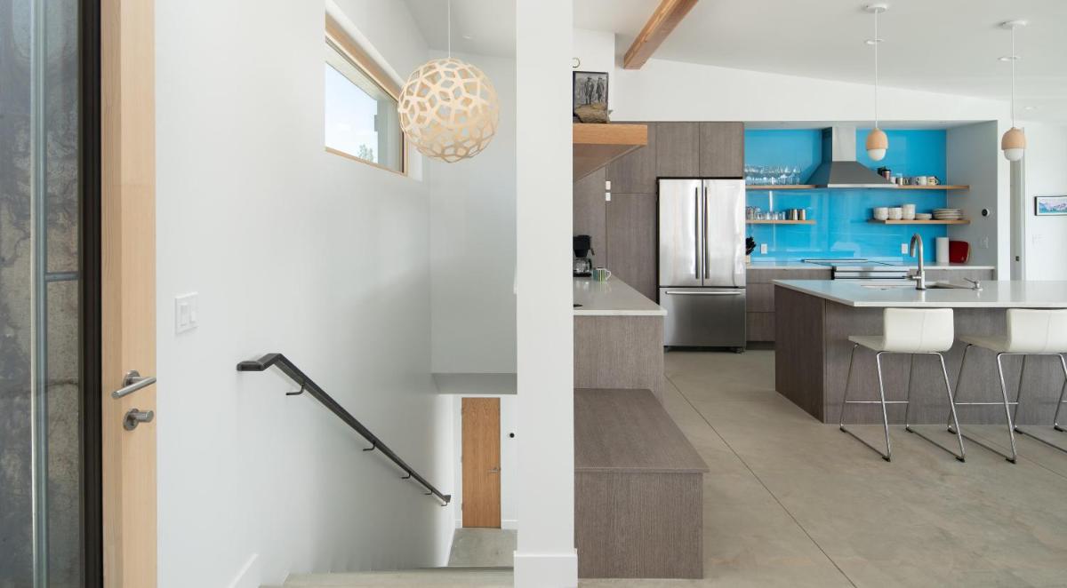 Timberline Haus Home - image 6