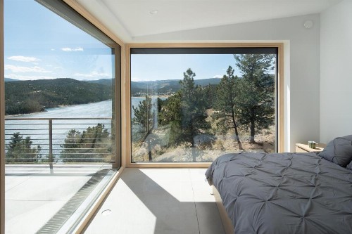 Timberline Haus Home - image 7