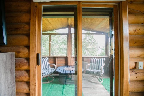 Nederland Getaway Home - image 17