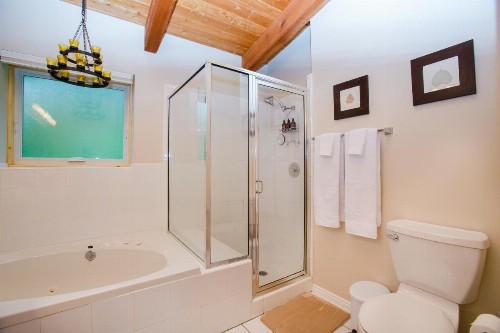 Nederland Getaway Home - image 20