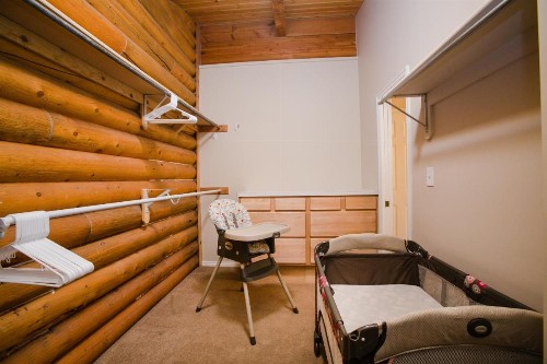 Nederland Getaway Home - image 22