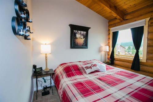 Nederland Getaway Home - image 23