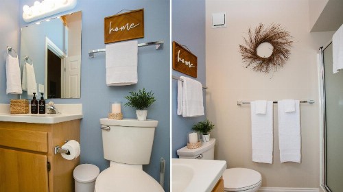 Nederland Getaway Home - image 24