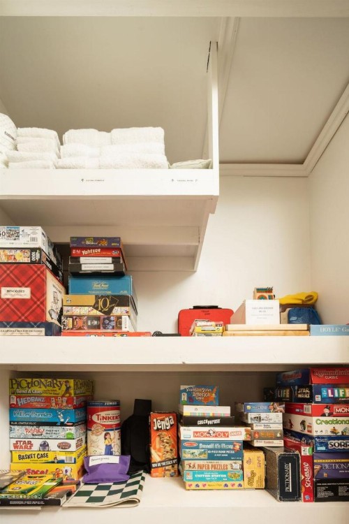 Nederland Getaway Home - image 25