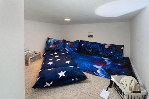 Nederland Getaway Home - image 26