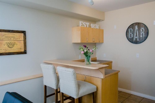 Nederland Getaway Home - image 28