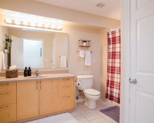 Nederland Getaway Home - image 30
