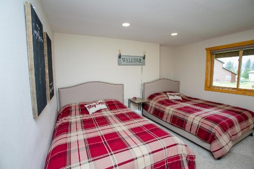 Nederland Getaway Home - image 31