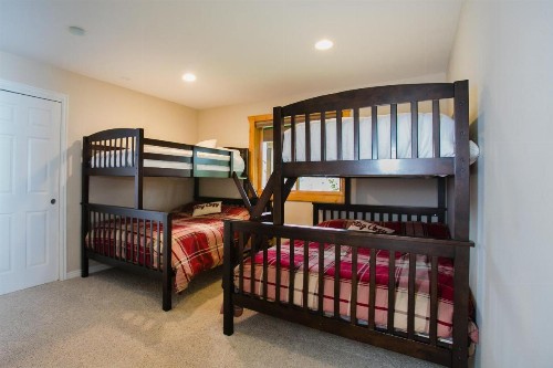 Nederland Getaway Home - image 32
