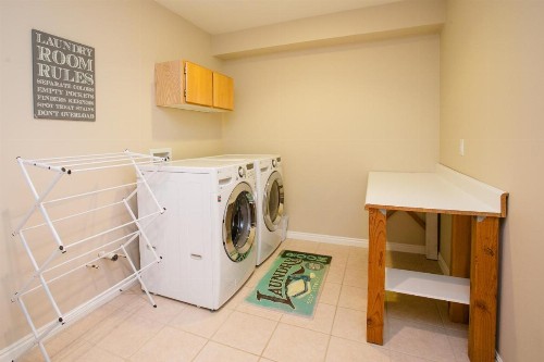 Nederland Getaway Home - image 33