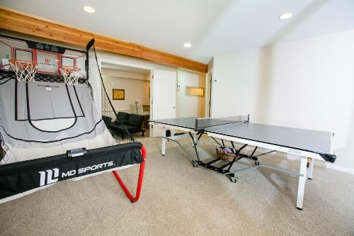Nederland Getaway Home - image 4