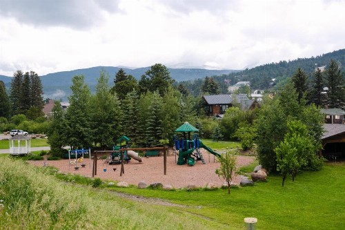 Nederland Getaway Home - image 43