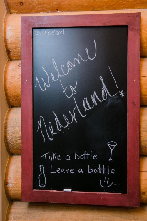 Nederland Getaway Home - image 44