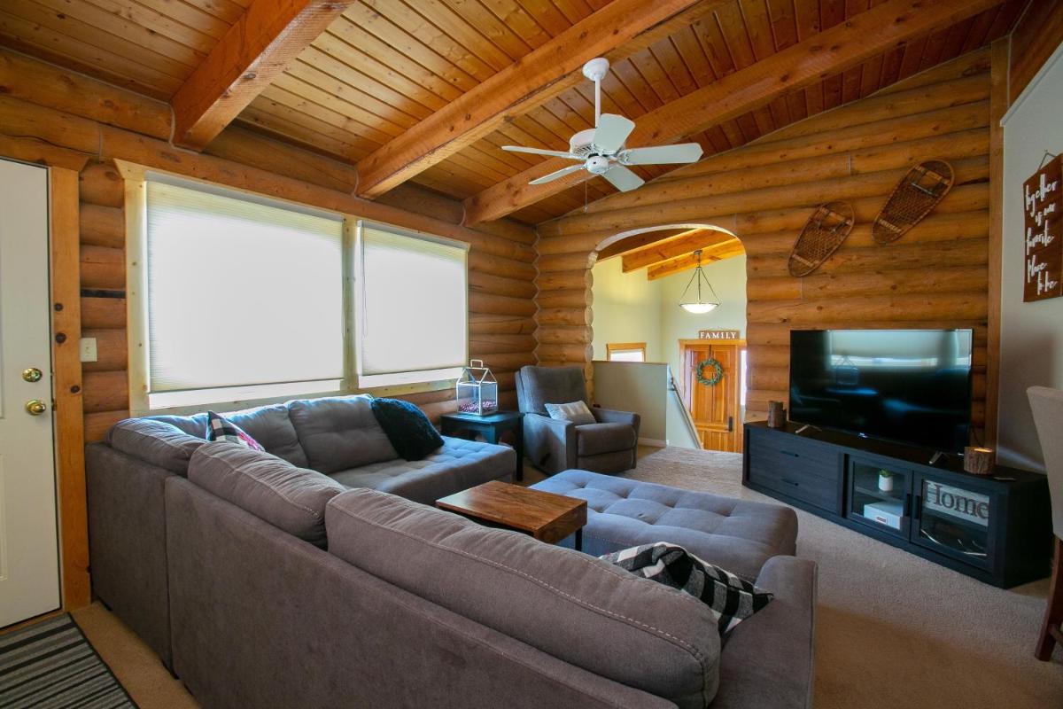 Nederland Getaway Home - image 6