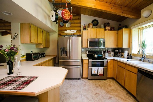 Nederland Getaway Home - image 8