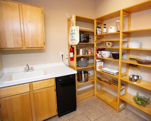 Nederland Getaway Home - image 9