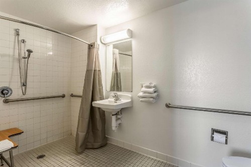 Motel 6-Needles CA - image 23