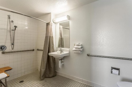 Motel 6-Needles CA - image 39