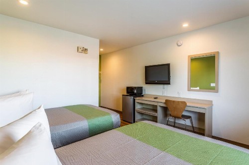 Motel 6-Needles CA - image 43