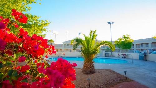 Rio Del Sol Inn Needles - image 11
