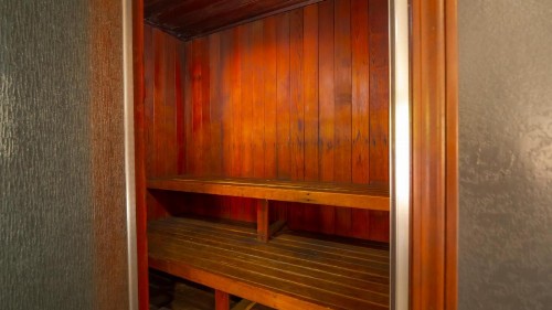 Rio Del Sol Inn Needles - image 15