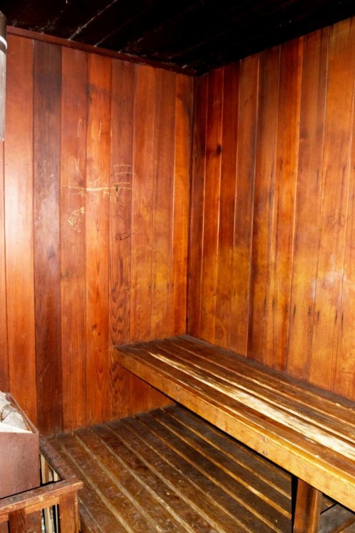 Rio Del Sol Inn Needles - image 16