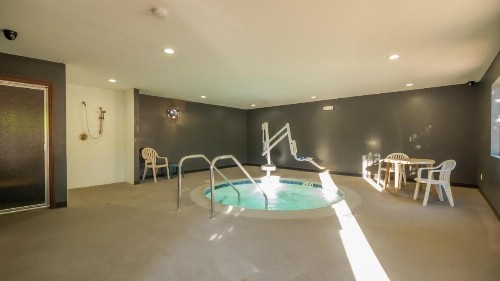 Rio Del Sol Inn Needles - image 17