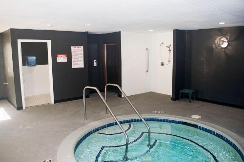 Rio Del Sol Inn Needles - image 19