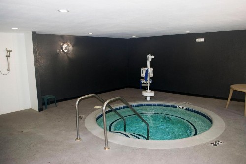 Rio Del Sol Inn Needles - image 20