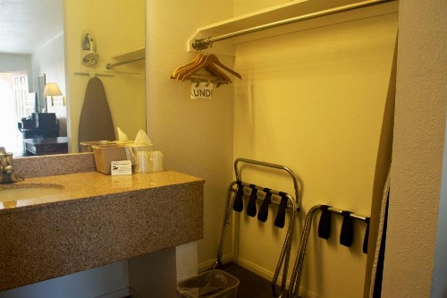 Rio Del Sol Inn Needles - image 21