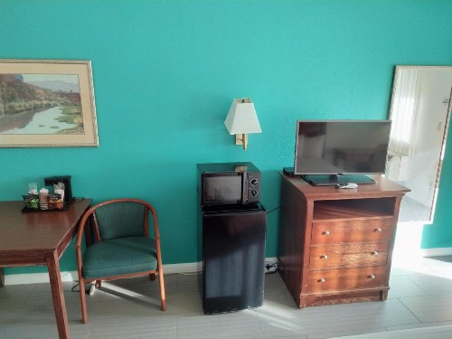 Rio Del Sol Inn Needles - image 39