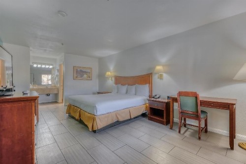 Rio Del Sol Inn Needles - image 46