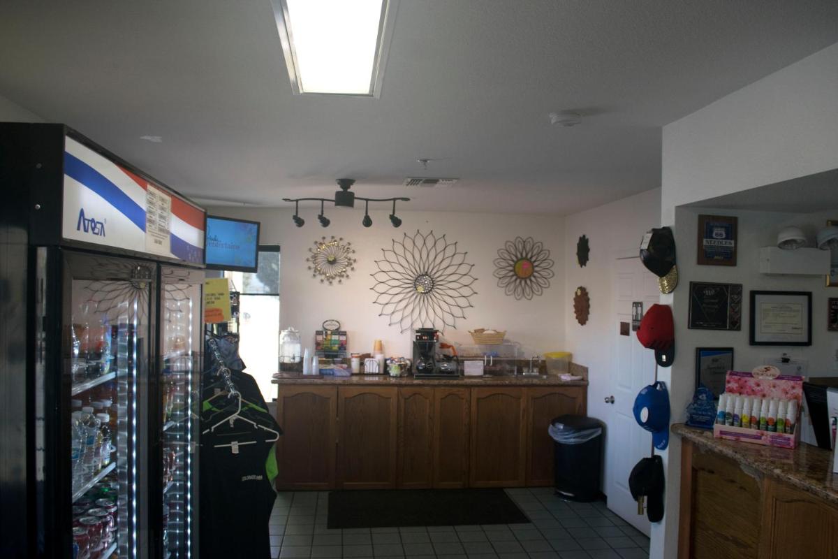 Rio Del Sol Inn Needles - image 7