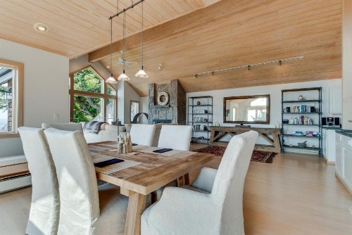 Edgecliff - image 7