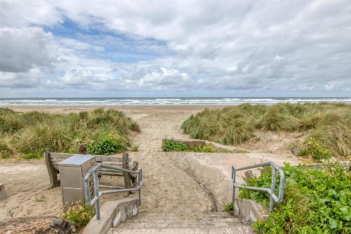 Sandy Feet - image 28