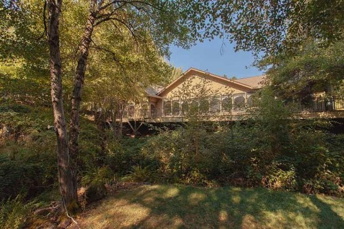 Northern Queen Inn - image 19