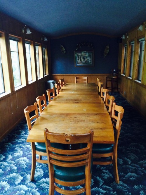 Northern Queen Inn - image 31