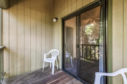 Northern Queen Inn - image 41