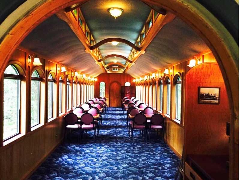 Northern Queen Inn - image 6