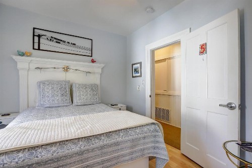 Broad Street Inn - image 13