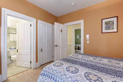 Broad Street Inn - image 16