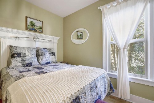 Broad Street Inn - image 20