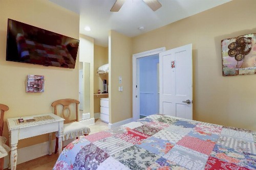 Broad Street Inn - image 21