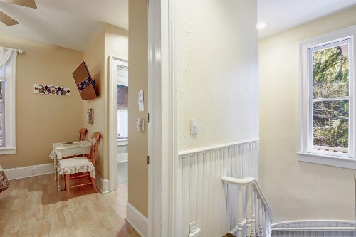 Broad Street Inn - image 24
