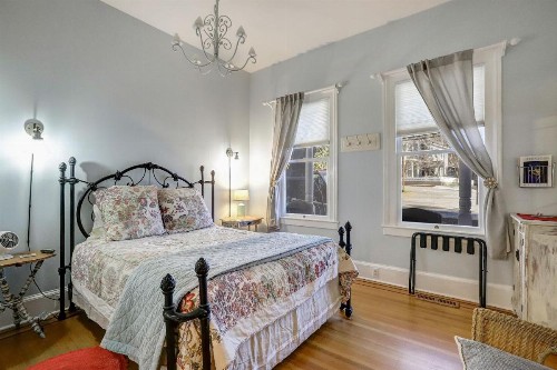 Broad Street Inn - image 26